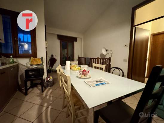 Appartamento in vendita a Padova (Padova) foto-1552835