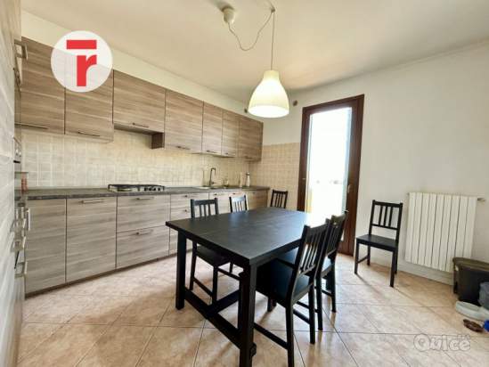 Appartamento in vendita a Vigodarzere (Padova) foto-1552848