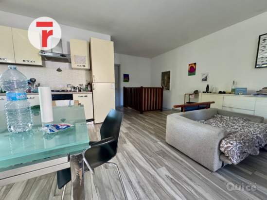 Appartamento in vendita a Padova (Padova) foto-1552859