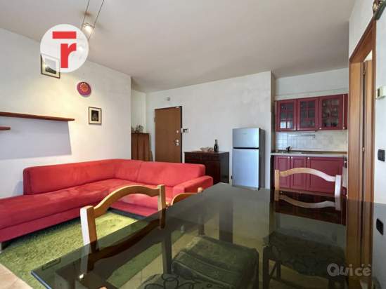 Appartamento in vendita a Villanova di Camposampiero (Padova) foto-1552888