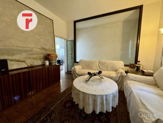 Bifamiliare in vendita a Vigonza (Padova) foto-1552908