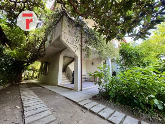 Casa singola in vendita a Vigonza (Padova) foto-1552914