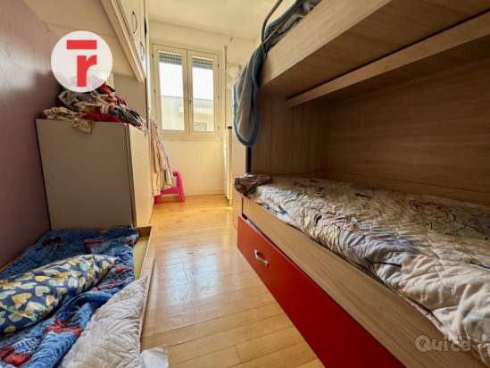 Appartamento in vendita a San Giorgio delle Pertiche (Padova) foto-1552922