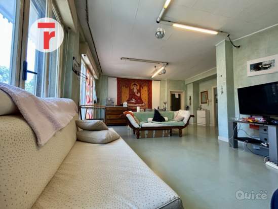 Appartamento in vendita a Padova (Padova) foto-263537