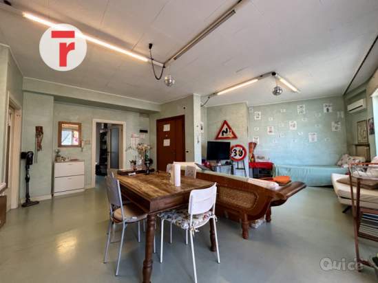 Appartamento in vendita a Padova (Padova) foto-1552925