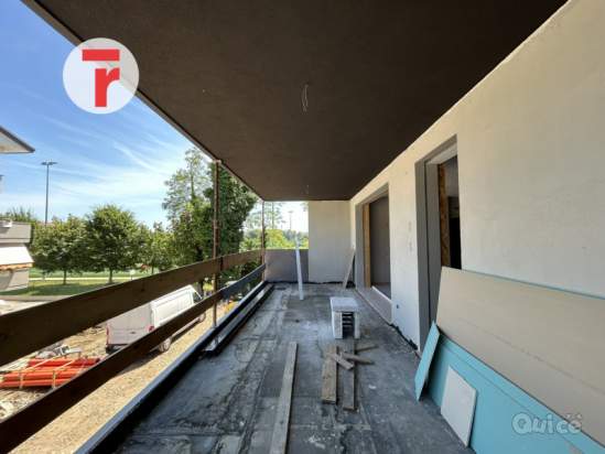 Appartamento in vendita a Padova (Padova) foto-1552933