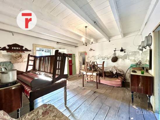 Rustico in vendita a San Giorgio delle Pertiche (Padova) foto-1552950