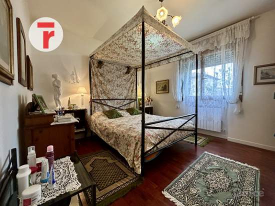 Appartamento in vendita a Cadoneghe (Padova) foto-1552964