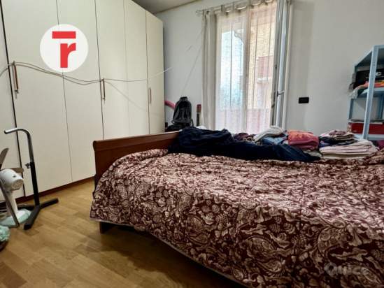 Appartamento in vendita a San Giorgio delle Pertiche (Padova) foto-1552996