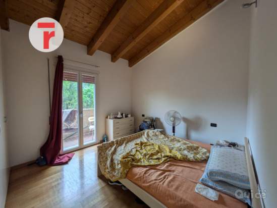 Appartamento in vendita a San Giorgio delle Pertiche (Padova) foto-1553012