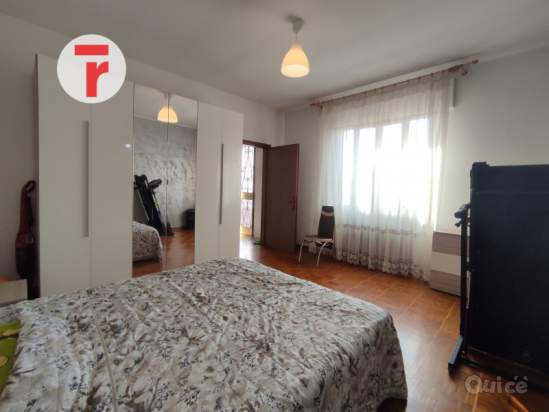 Casa singola in vendita a Vigodarzere (Padova) foto-1553019