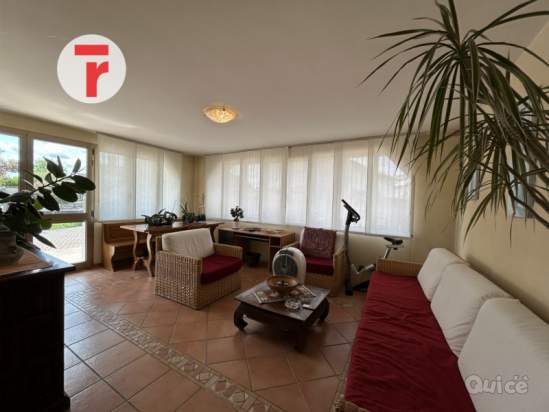 Casa singola in vendita a Vigodarzere (Padova) foto-1553023