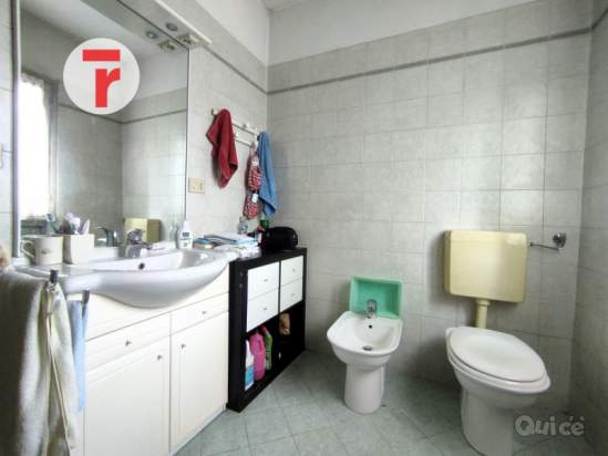 Casa singola in vendita a Padova (Padova) foto-1553038