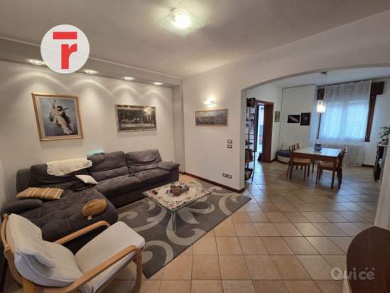 Casa singola in vendita a Cadoneghe (Padova) foto-263562