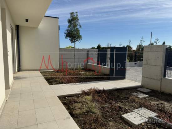 Trifamiliare in vendita a Padova (Padova) foto-263570