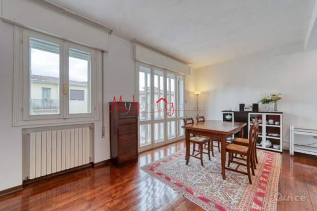 Appartamento in vendita a Padova (Padova) foto-1553086