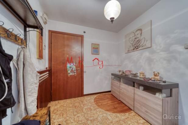 Appartamento in vendita a Padova (Padova) foto-1553104