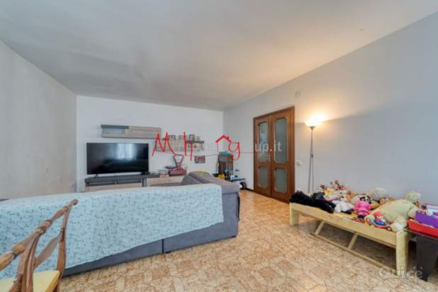 Appartamento in vendita a Padova (Padova) foto-1553102