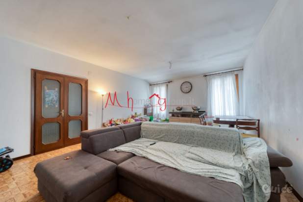 Appartamento in vendita a Padova (Padova) foto-263576