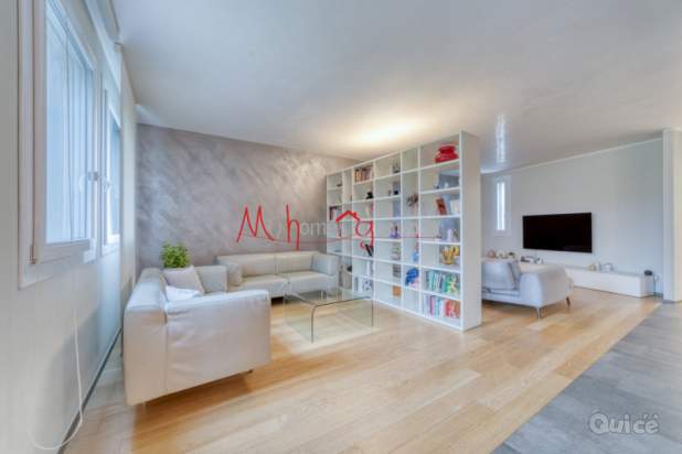 Villa in vendita a Padova (Padova) foto-1553115