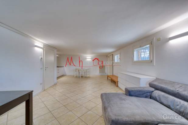 Magazzino in affitto a Padova (Padova) foto-1553119