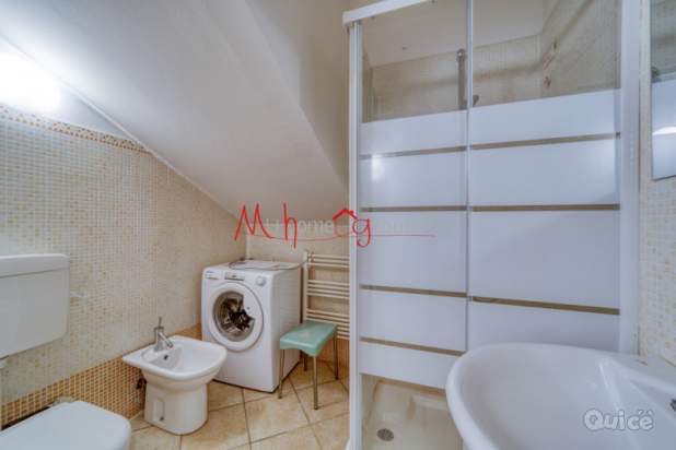 Magazzino in affitto a Padova (Padova) foto-1553120