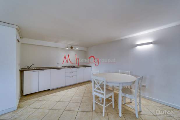 Magazzino in affitto a Padova (Padova) foto-1553117