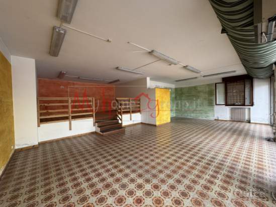 Negozio in vendita a Padova (Padova) foto-263580