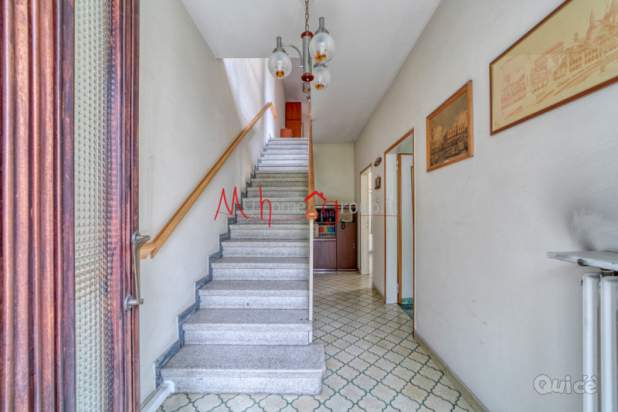 Trifamiliare in vendita a Padova (Padova) foto-1553142