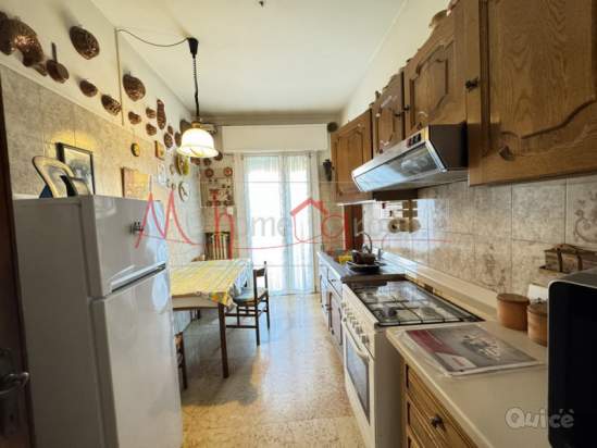 Appartamento in vendita a Padova (Padova) foto-1553148