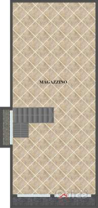 Negozio in affitto a Padova (Padova) foto-1553155