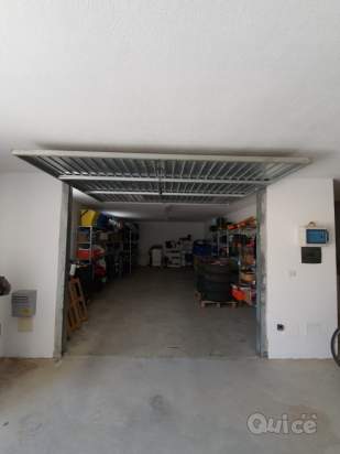 Garage in vendita a Olbia (Sassari) foto-263592