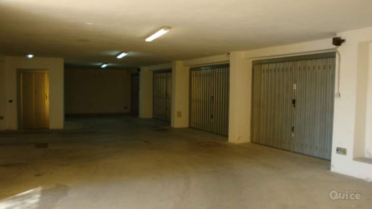 Appartamento in vendita a Olbia (Sassari) foto-1553189