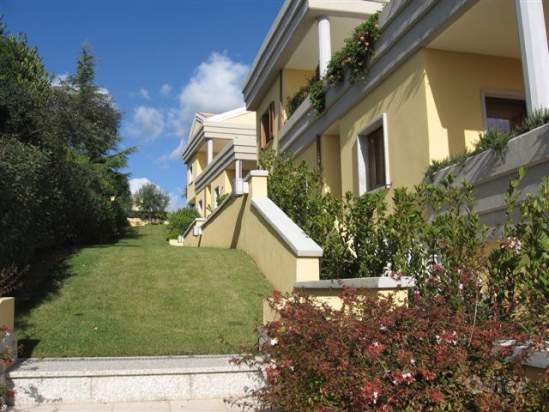 Appartamento in vendita a Olbia (Sassari) foto-263594