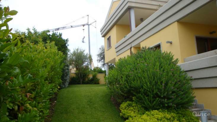 Appartamento in vendita a Olbia (Sassari) foto-1553186