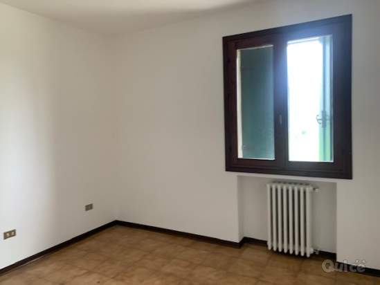 Appartamento in vendita a Albettone (Vicenza) foto-1553235