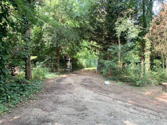 Bifamiliare in vendita a Saccolongo (Padova) foto-1553237