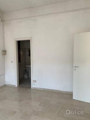 Negozio in affitto a Cervarese Santa Croce (Padova) foto-1553243