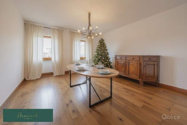 Appartamento in affitto a San Giovanni Lupatoto (Verona) foto-1553246