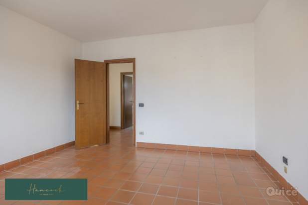 Appartamento in affitto a San Giovanni Lupatoto (Verona) foto-1553249