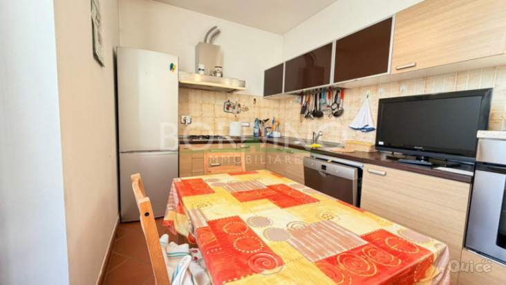 Appartamento in vendita a Magliano Alfieri (Cuneo) foto-1553258