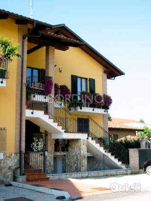 Appartamento in vendita a Magliano Alfieri (Cuneo) foto-1553256