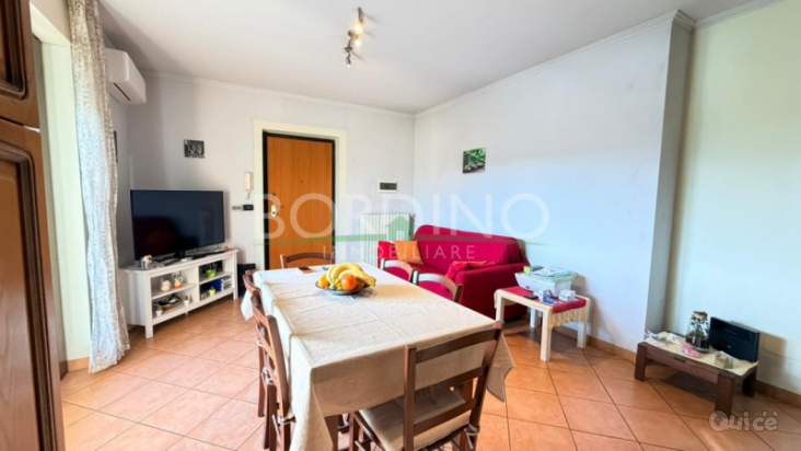 Appartamento in vendita a Castagnito (Cuneo) foto-1553281