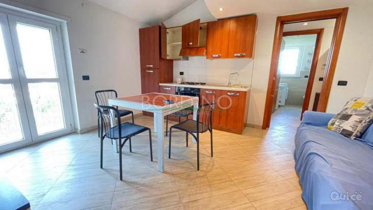 Appartamento in affitto a Govone (Cuneo) foto-1553291