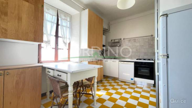 Appartamento in affitto a Govone (Cuneo) foto-263619