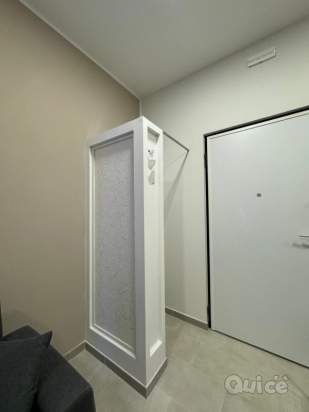 Appartamento in affitto a Badia Polesine (Rovigo) foto-1553302