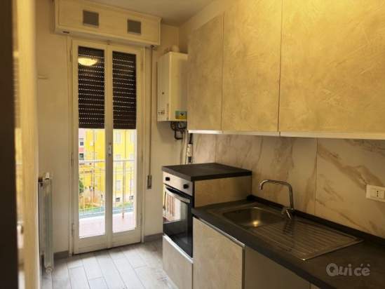 Appartamento in affitto a Badia Polesine (Rovigo) foto-263621