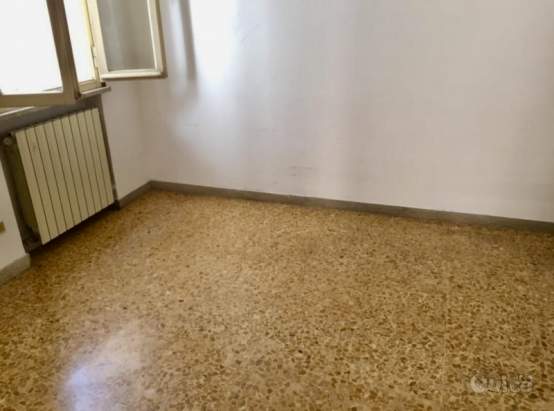 Appartamento in vendita a Badia Polesine (Rovigo) foto-1553318