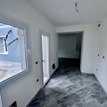 Appartamento in vendita a Badia Polesine (Rovigo) foto-1553331