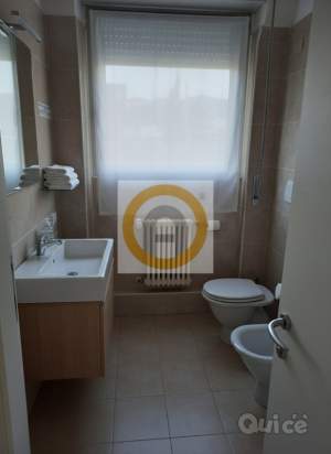 Ufficio in affitto a Bassano del Grappa (Vicenza) foto-1553339